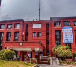 भारतमा कोरोना संक्रमण बढेपछि सतर्कता अपनाउन आग्रह