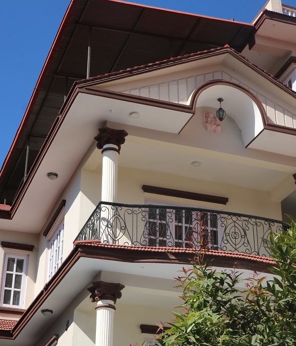 संघद्वारा ४ विशेष समिति गठन
