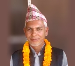 लघुकथा : तेस्रो ठूलो विवाद