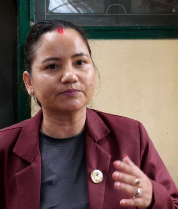 कांग्रेसका सांसदले आधा महिनाको पारिश्रमिक राहत कोषमा जम्मा गर्ने, सदन तत्काल खोल्न माग