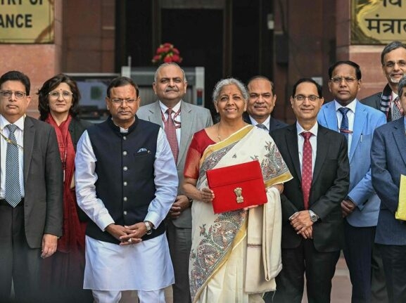 भारतले नेपाललाई दिने अनुदान रकम यथावत्