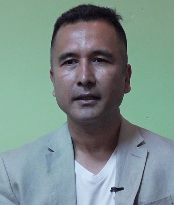 'अप्रत्याशित मूल्यवृद्धि र सामग्री अभावले निर्माण कार्य ठप्प हुने अवस्थामा'