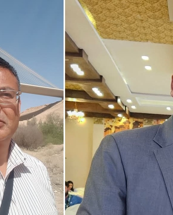 प्रमाणबिनाका उजुरी दर्ता नगर्न संघको ध्यानाकर्षण