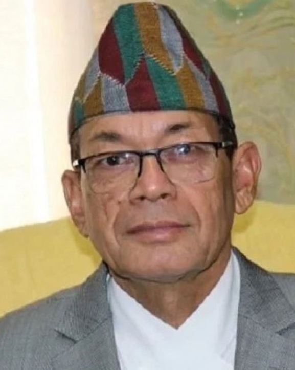 कर्मचारीको माग सम्बोधन गर्नेगरी विधेयक आउँछ : मन्त्री शाह