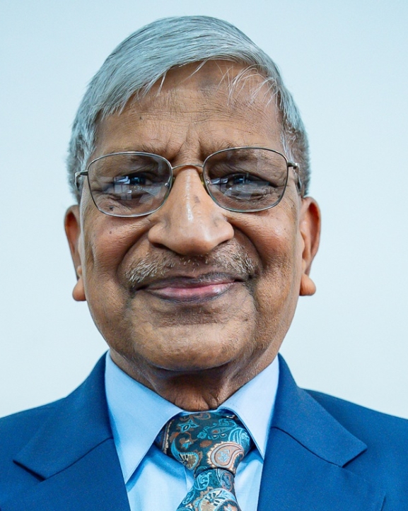 वरिष्ठ चिकित्सक डा. अग्रवाल प्रधानमन्त्री शाहको अवैतनिक स्वास्थ्य सल्लाहकार नियुक्त