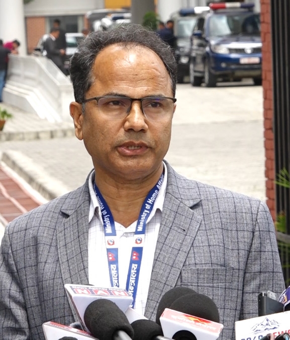उद्धार र राहतका लागि रसुवा र नुवाकोटलाई १-१ करोड र धादिङलाई ५० लाख रुपैयाँ तत्काल उपलब्ध गराउने निर्णय