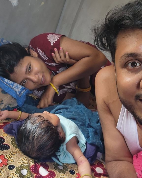 अजय र पुजाको त्यो अन्तिम ११ मिनेट 