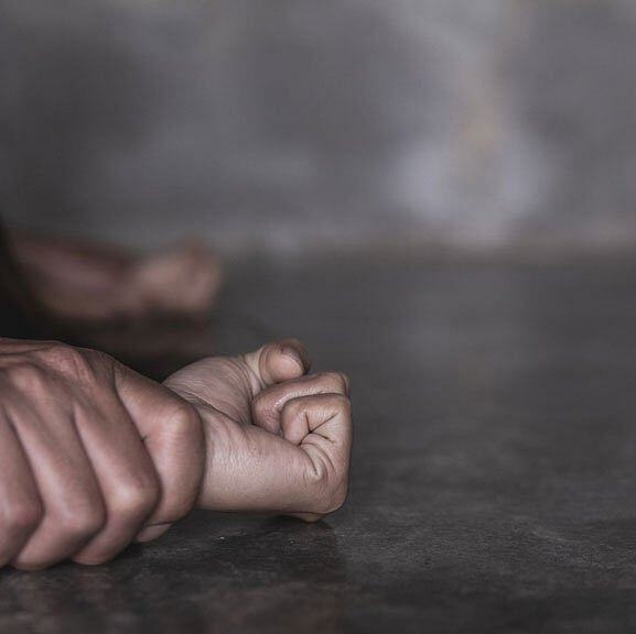 बझाङमा १४ वर्षीया बालिका बलात्कृत, एक जना पक्राउ