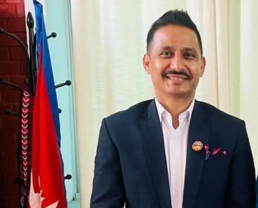 लुम्बिनी प्रदेशमा करिब ९ लाख ८२ हजार घरधुरीमा खानेपानी सुविधा