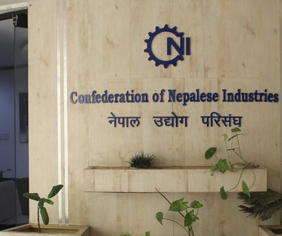 आर्थिक कूटनीतिलाई पहिलो प्राथमिकता दिन परिसंघको आग्रह