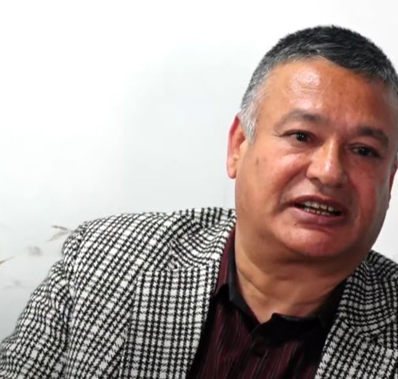 ‘वैदेशिक रोजगार व्यवसायीका समस्या समाधान गर्न विभागले सकारात्मक भूमिका खेल्छ’