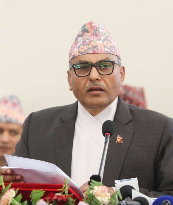 बैंक खातामा विप्रेषण पठाउनेलाई बिना धितो ऋण