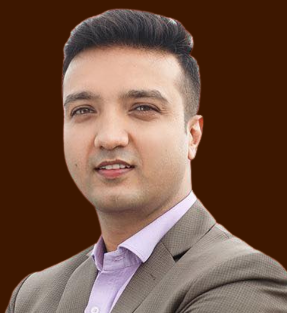 रहबर अन्सारीद्वारा पार्टी परित्याग
