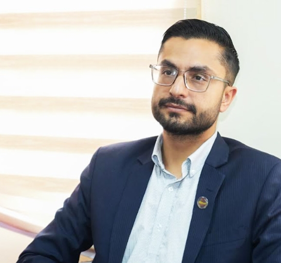 विश्वविद्यालयका उपकुलपति छनोटका लागि सिफारिस समिति गठन