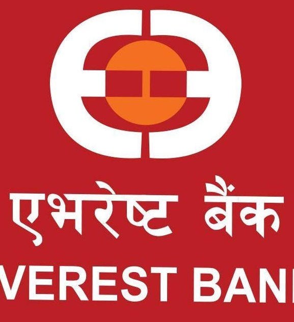 एभरेष्ट बैंकद्वारा नेपाल–भारत क्रस–बोर्डर रियल–टाइम रेमिट्यान्स सेवा सुरु