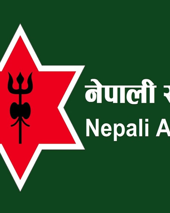 सम्पर्कविहीन सैनिकका परिवारजनसँग समन्वय गर्न ‘हेल्प डेस्क’ सञ्चालन