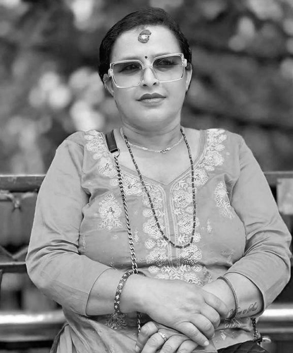 घातक बन्दै विवाहेतर सम्बन्ध