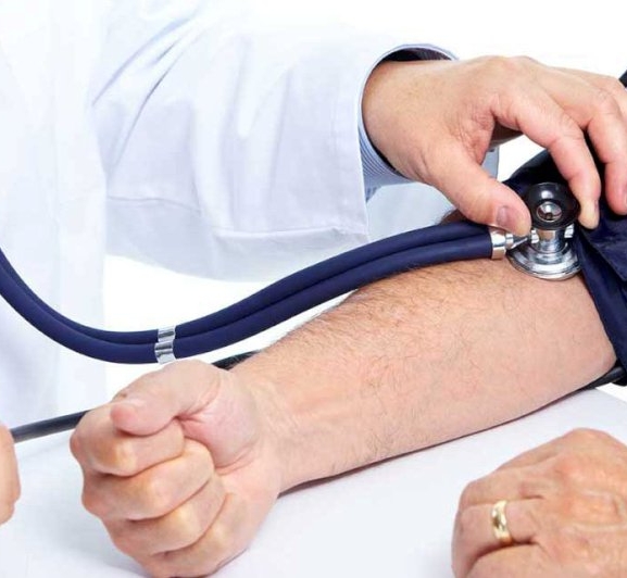 मधेश प्रदेशमा नसर्ने रोग पहिचानका लागि एकमहिने अभियान सुरु