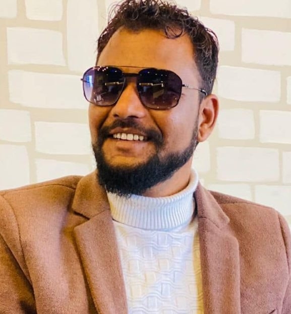 ‘सडक आन्दोलन व्यवस्था फेर्न होइन, यो दलहरूप्रतिको वितृष्णा हो’