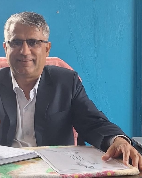 ‘जनप्रतिनिधिसँग समन्वय गरेर कर्मचारीले काम गर्नुपर्छ’