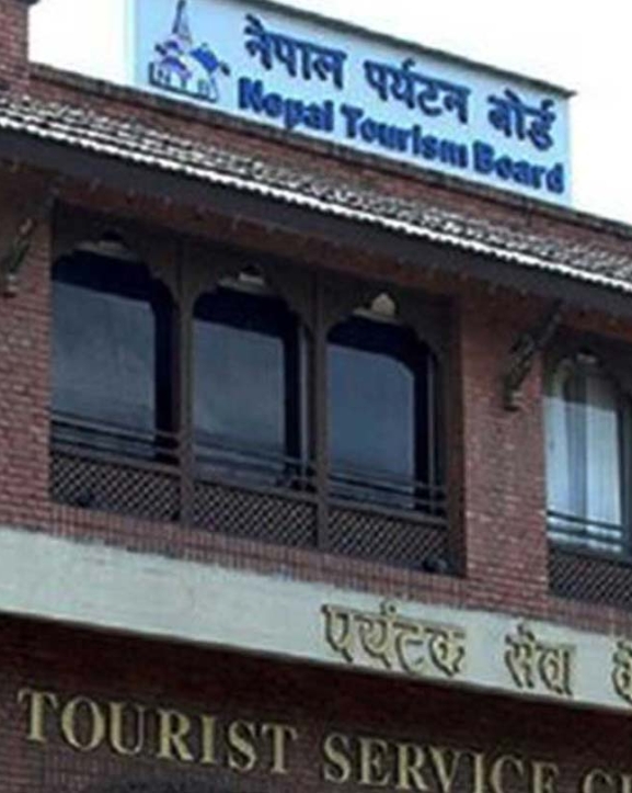 पर्यटक आगमन वृद्धिले पर्यटन क्षेत्र आशावादी
