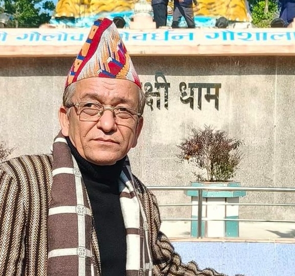 लघुकथा : चाबी