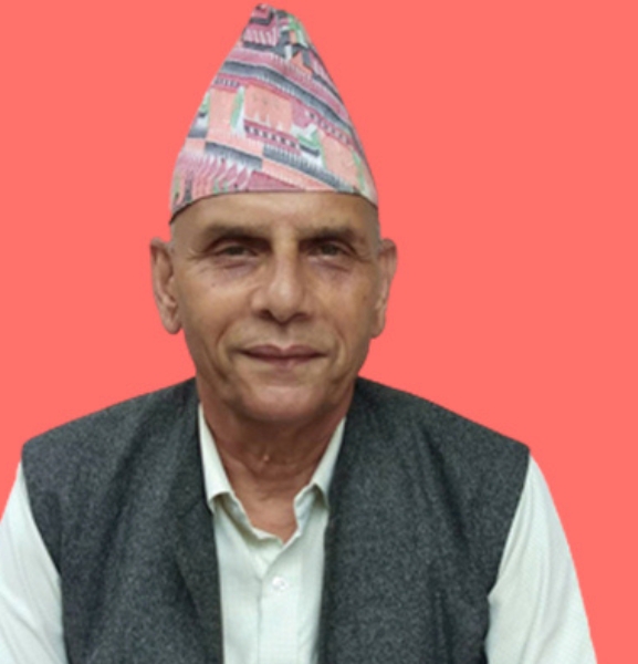 मन्त्रिपरिषद्को निर्णयमा भ्रष्टाचार मुद्दा चल्ने 