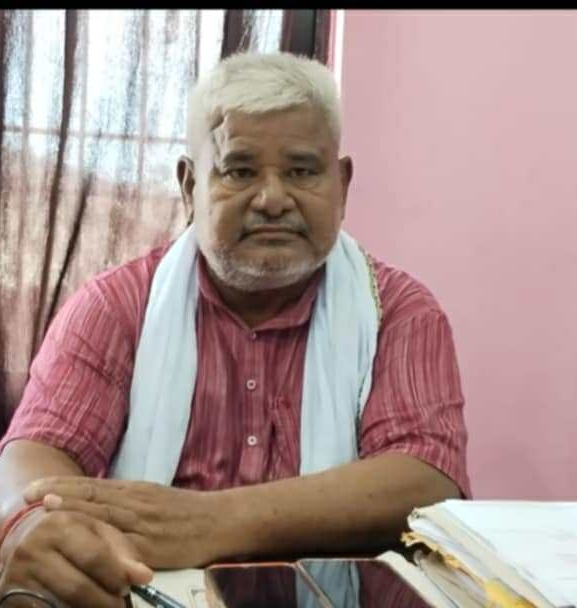 प्रमुख प्रशासकीय अधिकृत नहुँदा करोडौं रकम फ्रिज हुने चिन्ता
