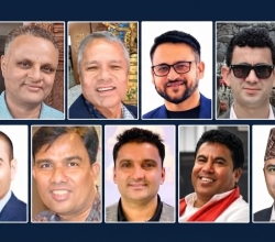 कांग्रेस महाधिवेशन : जनसम्पर्कका ७ कोटामा ३३ जनाको उम्मेदवारी