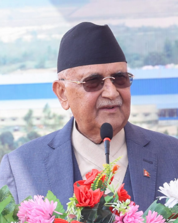 ६६ वर्षमा पहिलो उच्चस्तरीय थाइल्यान्ड भ्रमण, ८ समझदारीमा हस्ताक्षर हुने