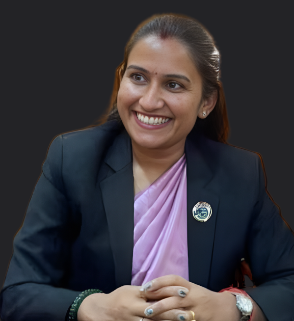 कञ्चनको सांसद पद सर्वोच्चले जोगायो