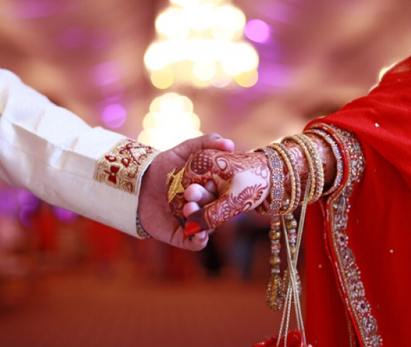 विवाह गर्ने उमेर : विश्वमा थरी थरी अभ्यास, नेपालमा १८ कि २० वर्ष ?