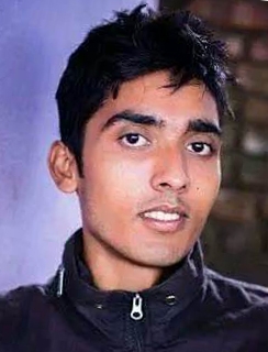 जीवा लामिछानेको रोमाञ्चक यात्रा : ‘अक्षत अन्टार्कटिका’