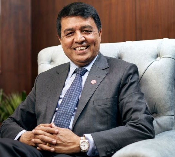 महासंघमा ढकालका डेढ वर्ष : लगानी प्रवर्द्धन र नीतिगत सुधारमा निरन्तर पैरवी