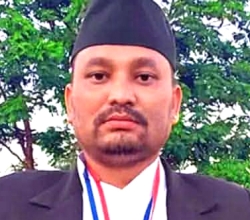 अभिषेक अनुराग