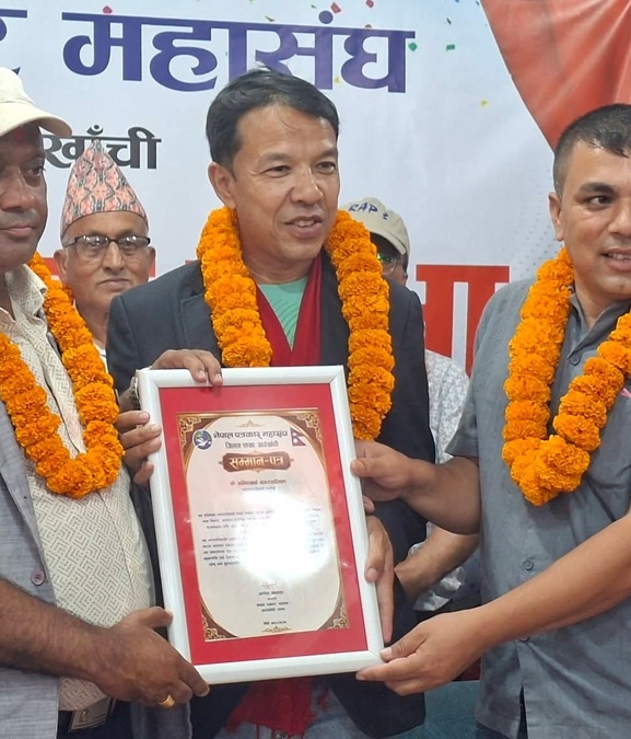 निजी सञ्चारमाध्यम आर्थिक संकटमा, विज्ञापन नीतिप्रति महासंघको असन्तुष्टि