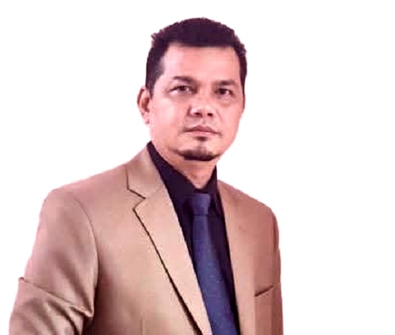 सिन्डिकेटलाई परास्त गर्ने हाम्रो अठोट छ : सुजितकुमार श्रेष्ठ