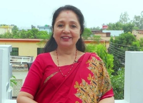 नेपाली एकल महिलाको मुद्दा राष्ट्रसङ्घीय ‘सिड’ कमिटीमा प्रवेश