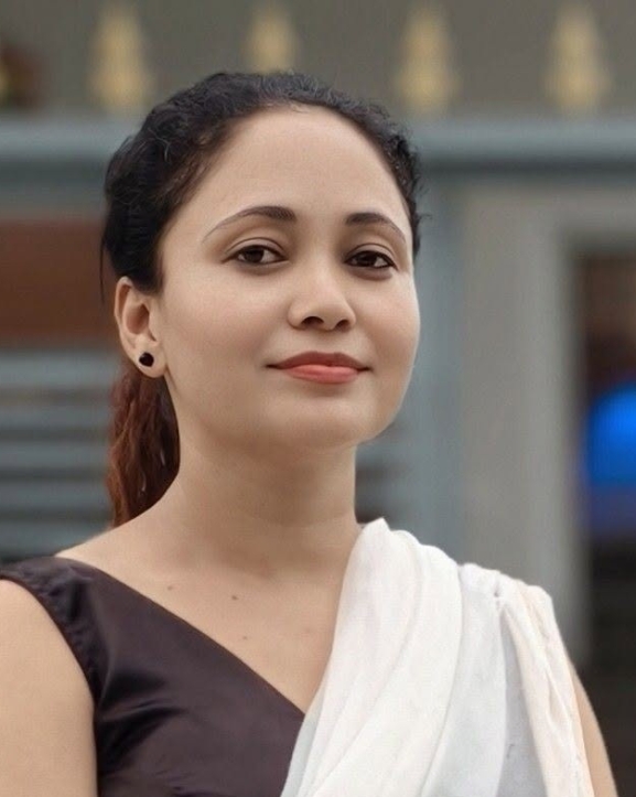 कविता : लालपुर्जा संस्करण
