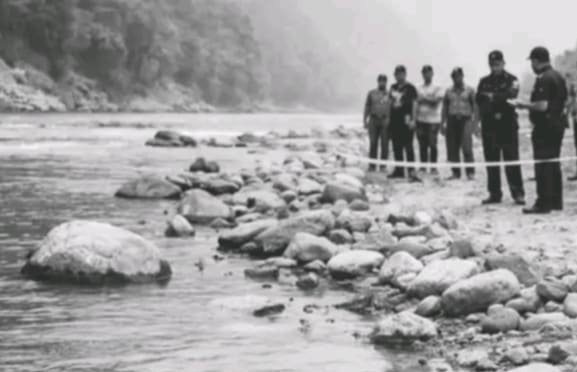 रुकुम पश्चिम घटना : अझै भएन पोस्टमार्टम, घटना शंकास्पद रहेको आफन्तको दाबी