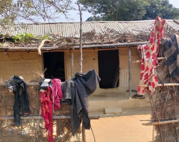 सिरहा बलात्कार घटना : छानबिन गर्न एसएसपीको नेतृत्वमा समिति गठन