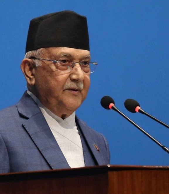 ‘मिटरब्याज, सहकारी ठगीका घटनामाथि अनुसन्धान गरी दोषीलाई कारबाही गरिन्छ’