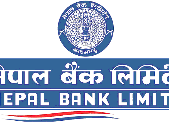 नेपाल बैंकले सुरु गर्‍यो ‘टप अप गरौं, बोनस पाऔं’ अभियान