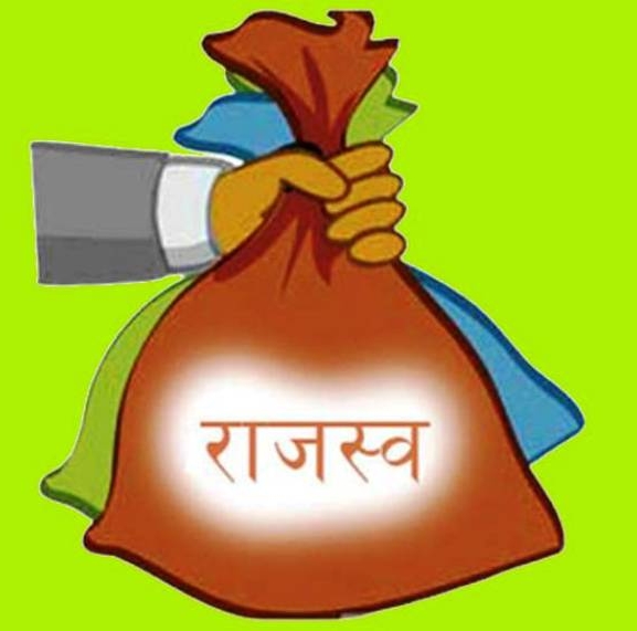 यातायात कार्यालय पाल्पा : सेवा प्रवाह छिटोछरिता हुँदा राजस्व संकलनमा वृद्धि