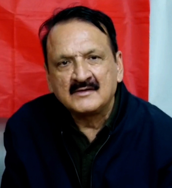 कांग्रेस संस्थापनइतरको महाधिवेशन मंसिर २१ देखि २३ सम्म