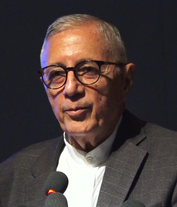 राज्यले शिक्षकहरूमाथि गरेको बर्बरता कांग्रेसले सहन सक्दैनः शेखर कोइराला