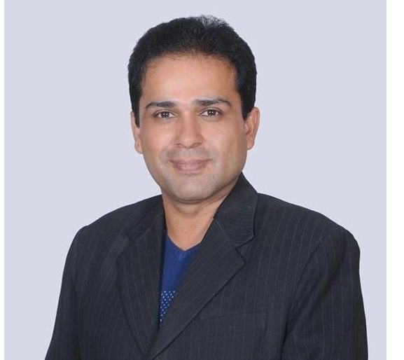 प्रतिनिधि सभा निर्वाचन : कांग्रेस काठमाडौं-१ बाट आचार्यकाे नाम सिफारिस, काठमाडौं कांग्रेसमा हलचल