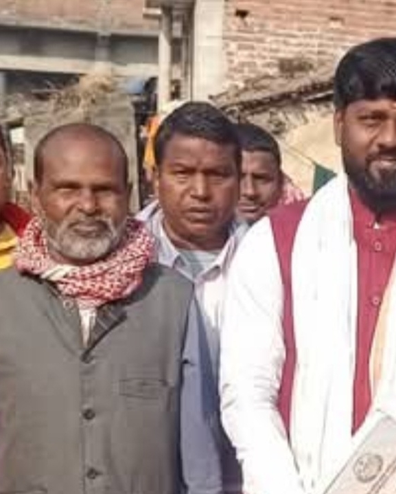 बालक मृत्यु घटनामा ट्याक्टरलाई फसाउन लागेको आरोप