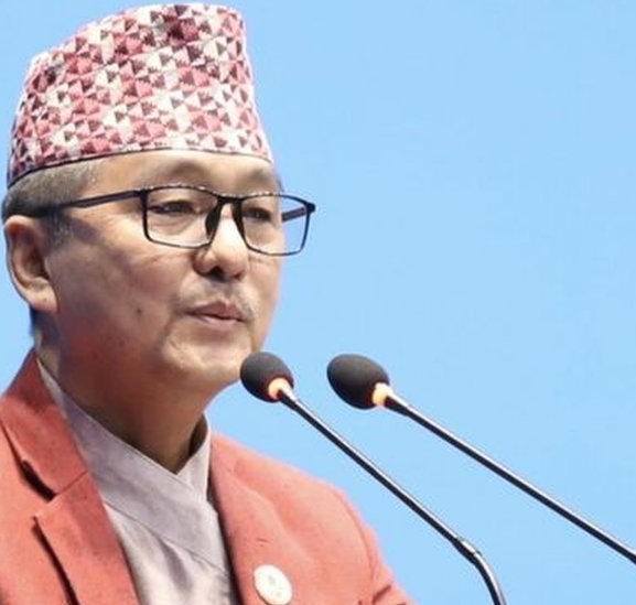 सुदूरपश्चिम अभियानमा राप्रपा