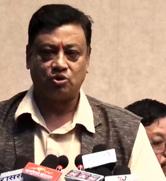 आदिवासी जनजाति र सीमान्तकृतका लागि बागमती प्रदेश सरकार अभिभावक बन्नेछ : मुख्यमन्त्री बानियाँ